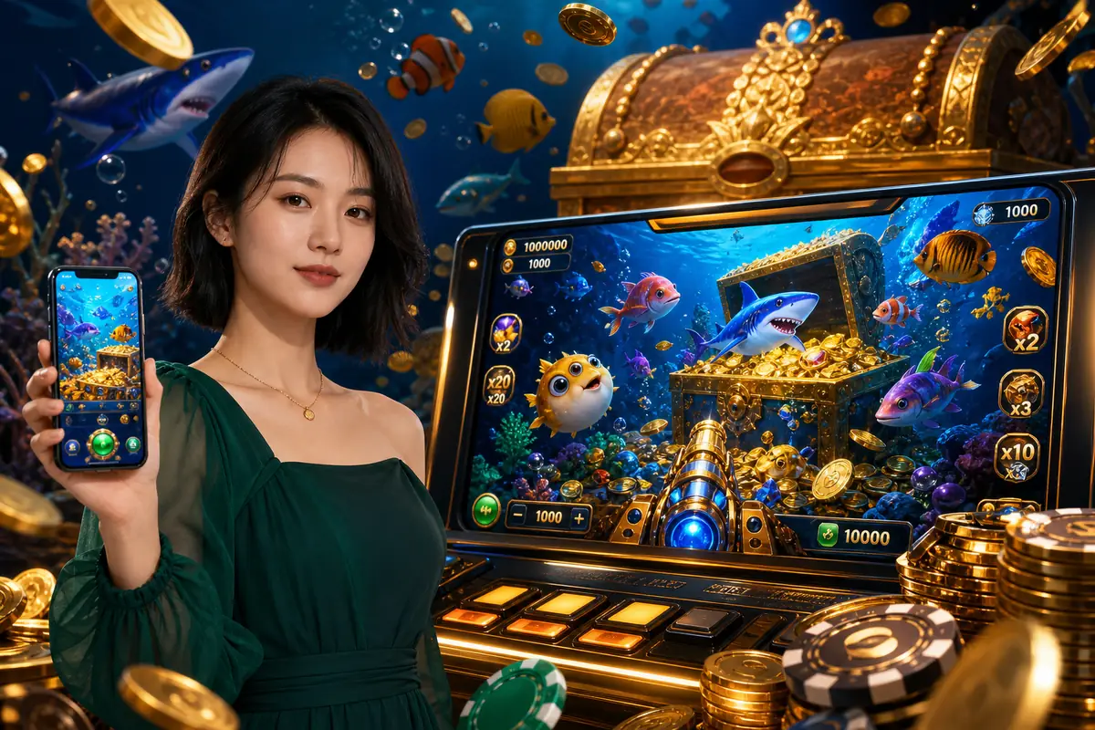 vu682 – Nhà cái cá cược trực tuyến uy tín Việt Nam
