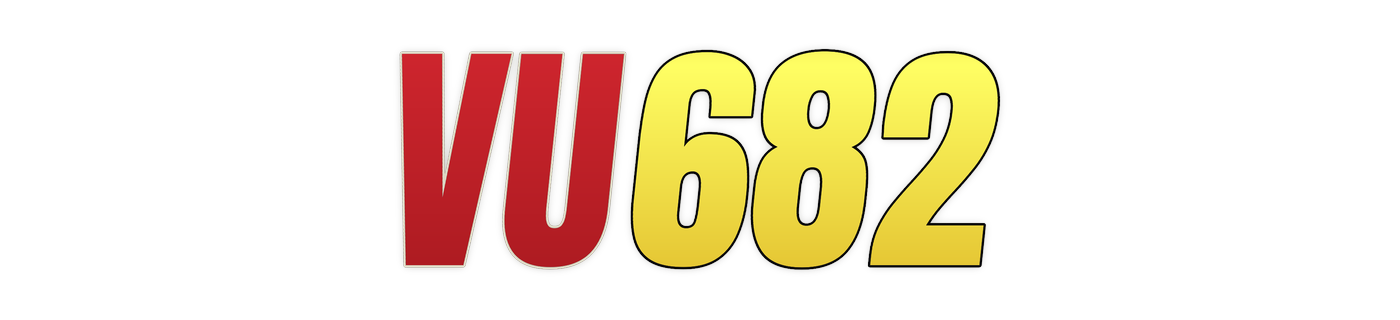 vu682 – Nhà Cái Cá Cược Trực Tuyến